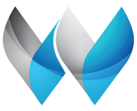 Whaleio Development Lab